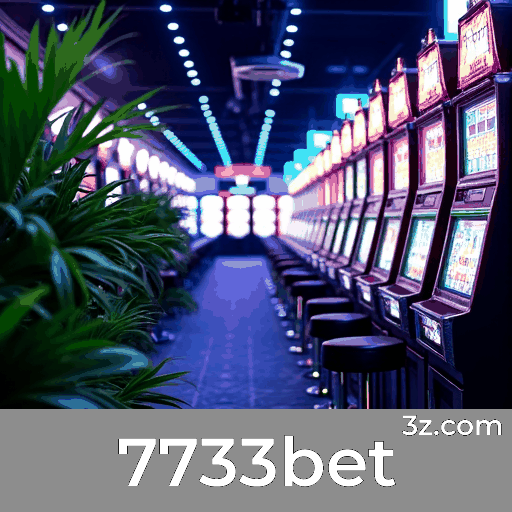 7733bet Crash: Experiência Comunitária e Estratégia