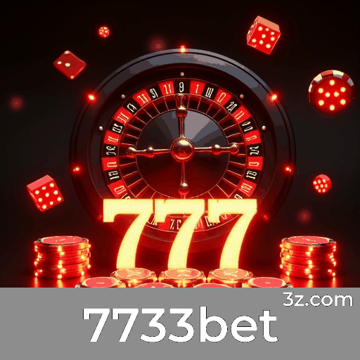 Experimente o Login Premium com Proteção Avançada em 7733bet