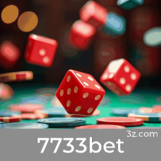 7733bet Dados e Análise: Ciência para Apostas Esportivas