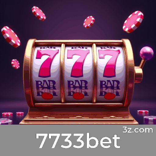 Experimente o Login Premium com Proteção Avançada em 7733bet