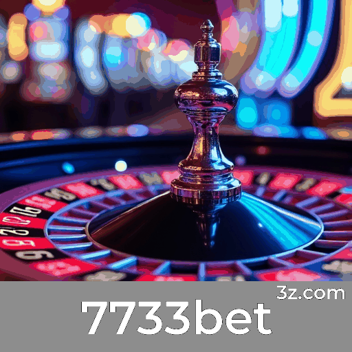 Desbloqueie Prêmios Incríveis com 7733bet