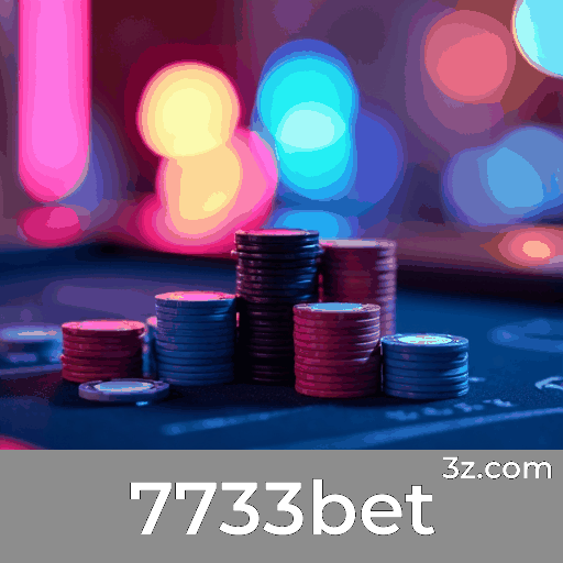 Ofertas Exclusivas 7733bet para Usuários Brasileiros