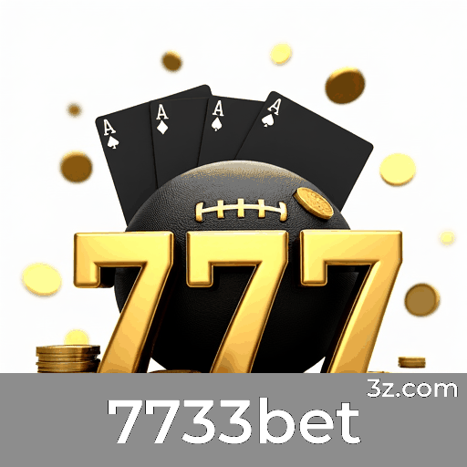 Ofertas Exclusivas 7733bet para Usuários Brasileiros